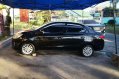 2014 Mitsubishi Mirage G4 for sale-1