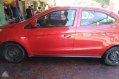 Mitsubishi  Mirage G4 2015 for sale-0