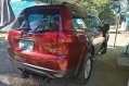 Mitsubishi Montero 2011 for sale-3