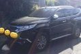 2017 Mitsubishi Montero Sports for sale-3