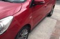 2015 Mitsubishi Mirage G4 for sale-2