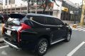 MITSUBISHI Montero Sport GLS PREMIUM 4x2 AT top of the line-7