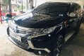 Mitsubishi Montero 2016 for sale-5