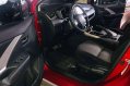 For sale Mitsubishi Xpander GLS Sport 1.5 G 2019 Model-7