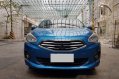 Mitsubishi Mirage G4 2014 GLS MT for sale-2