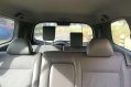 Mitsubishi Montero Sport GLS SE 2009 Color white-5