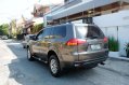 2012 MITSUBISHI Montero GlsV AT 645k Last Price. Fastbreak-3