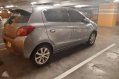 Mitsubishi Mirage 2015 for sale-2