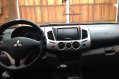 2012 Mitsubishi Strada 4x2 Glx V 39tkms 1st Owner-6