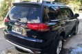 2015 Mitsubishi Montero GLSV SE Financing Accepted-7