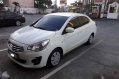 2015 Mitsubishi Mirage G4 for sale-0