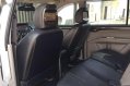 2015 Mitsubishi Montero Sport GTV 4x4 Automatic Transmission Diesel-9