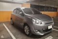 Mitsubishi Mirage 2015 for sale-3