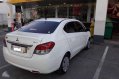 2015 Mitsubishi Mirage G4 for sale-3