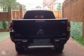 2012 Mitsubishi Strada 4x2 Glx V 39tkms 1st Owner-3