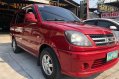 2012 Mitsubishi Adventure GLX ll 4D56 Diesel Engine-8