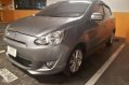 Mitsubishi Mirage 2015 for sale-1