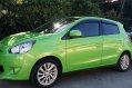 Mitsubishi Mirage 2013 for sale-1