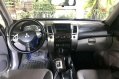 2009 Mitsubishi Montero Sports for sale-6