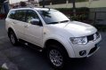 2010 Mitsubishi Montero GLS 4x2 AT for sale-11