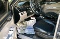 2015 Mitsubishi Montero GLSV SE Financing Accepted-5