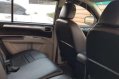 2012 MITSUBISHI Montero Sport GLS V Automatic Trans w/ Paddle Shift-6