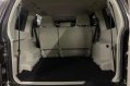 2015 Mitsubishi Pajero BK NEW LOOK 4x4 Diesel Engine-7