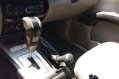 2011 MITSUBISHI Strada gls v 4x4 FOR SALE-5