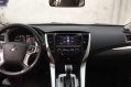 2016 Mitsubishi Montero Sport GLS 4x2 diesel Automatic Transmission-6