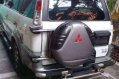 Mitsubishi Adventure 2012 for sale-2