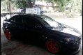 Lancer EX GLS 2.0 4B11 Engine for sale-5