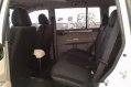 2015 Mitsubishi Montero GLSV GT 4x2 Automatic Diesel-11