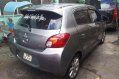 Mitsubishi Mirage 2015 for sale-7