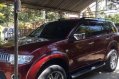 Mitsubishi Montero sport 2 for sale-0