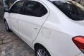 For sale: Mitsubishi Mirage G4 GLS 2014 year model-3