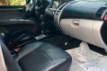 2015 Mitsubishi Montero GLSV SE Financing Accepted-4