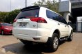 2015 Mitsubishi Montero GLS VGT 4x2 Automatic Diesel - UCARSMANILA-5