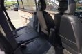 2015 Mitsubishi Montero Sport GTV 4x4 Automatic Transmission Diesel-8