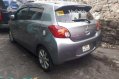 Mitsubishi Mirage 2015 for sale-5