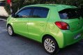 Mitsubishi Mirage 2013 for sale-2