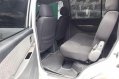 Mitsubishi Adventure GLS Sport 2011 FOR SALE-10