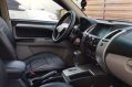 2012 MITSUBISHI Montero Sport GLS V Automatic Trans w/ Paddle Shift-5