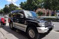 2003 Mitsubishi Pajero Fieldmaster FOR SALE-2