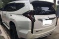 2016 Mitsubishi Montero sport FOR SALE-3