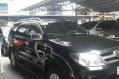 MANY CAR UNITS FOR SALE IN THE PHILIPPINES-2