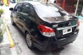 Mitsubishi Mirage G4 GLS Automatic 2014 FOR SALE-4