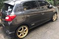 FOR SALE 2014 Mitsubishi Mirage GLS HB MT-1