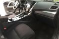 2016 Mitsubishi Montero Sport GLS 4x2 diesel Automatic Transmission-7