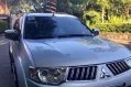 2009 Mitsubishi Montero Sports for sale-3