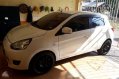 2013 Mitsubishi Mirage for sale-1